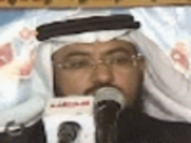 فواز الديري