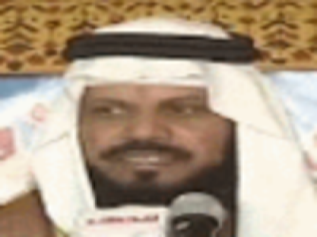 عيد البيضاني