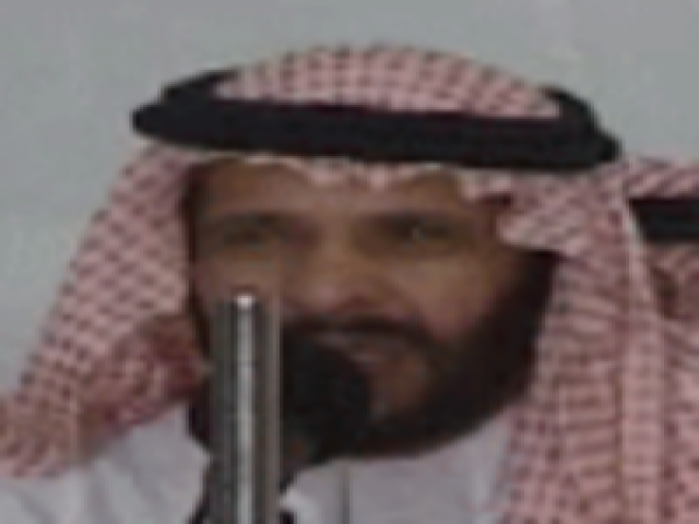عبدالله بن زويبن
