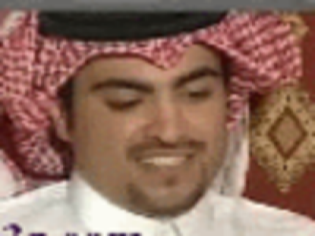 بدر حنيف