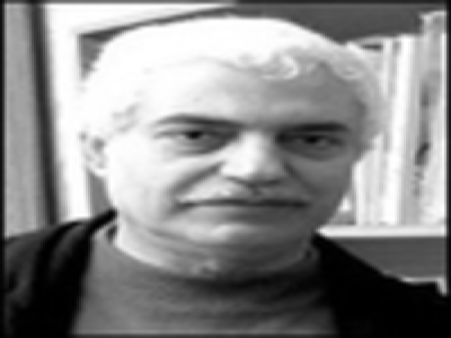 أحمد دحبور