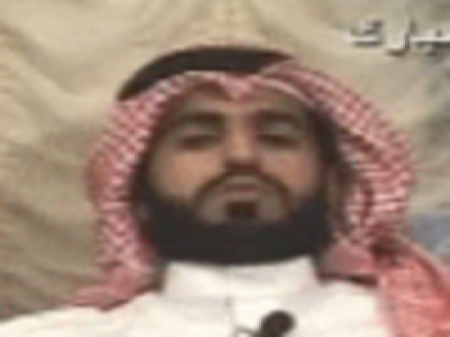 ماضي بن محمد القطمي