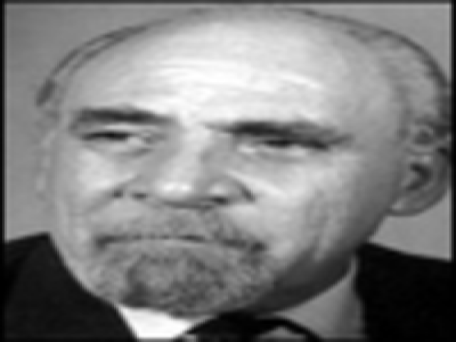 يوسف الصائغ