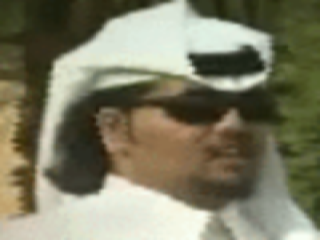 ماجد هلال