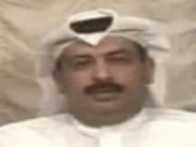 حماد النومسي