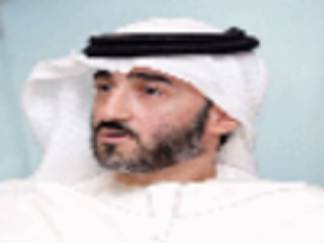 ماجد عبدالرحمن
