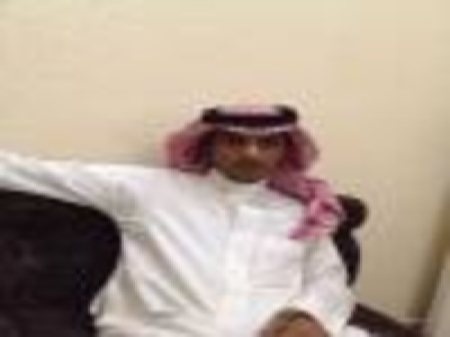 بدر الجابري الحربي