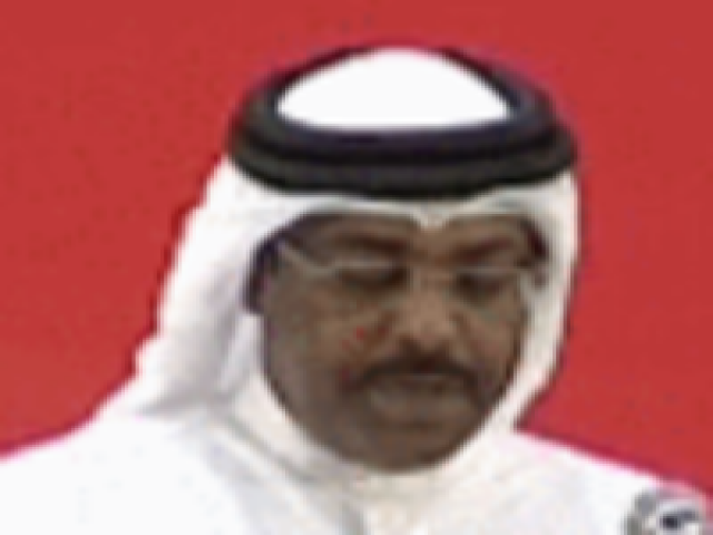 هشام العامري