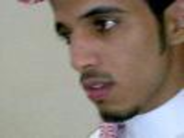 هندي البقمي