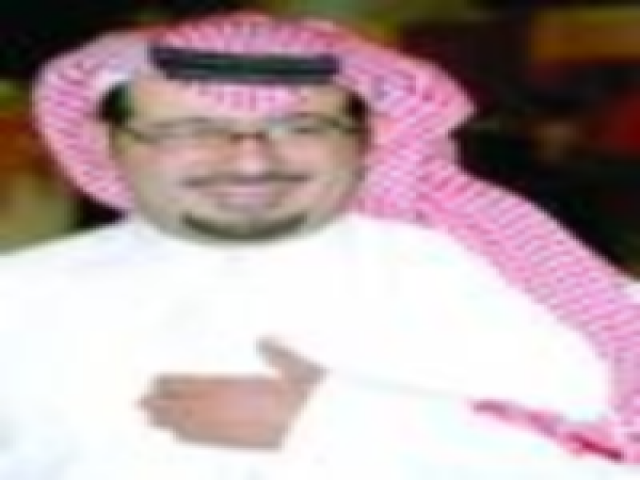 طلال حمزة
