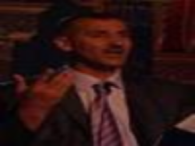 الهادي القمري