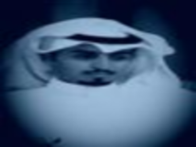 عبدالله بن حزمي
