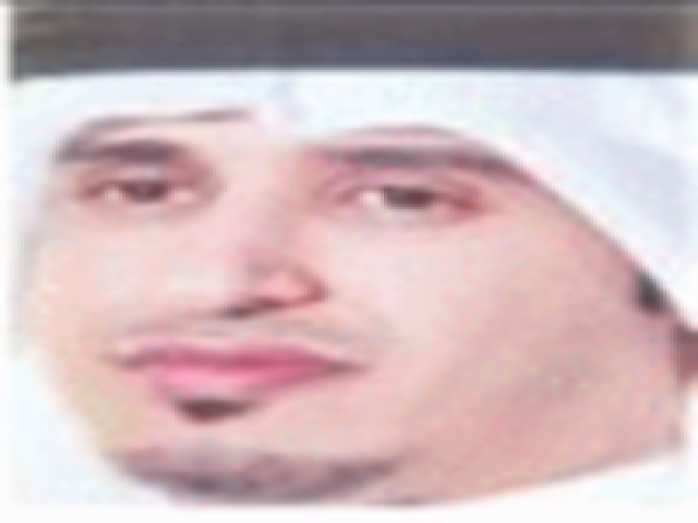 خالد الهطلاني