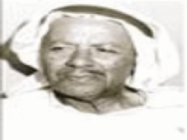 منصور الخرقاوي