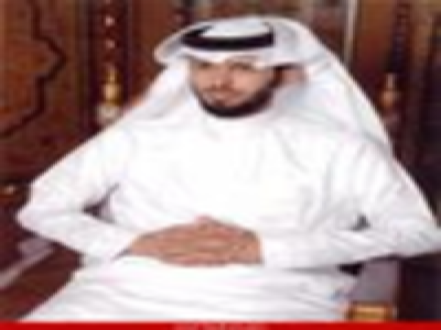 مفرج ناصر جنبان المخاريم