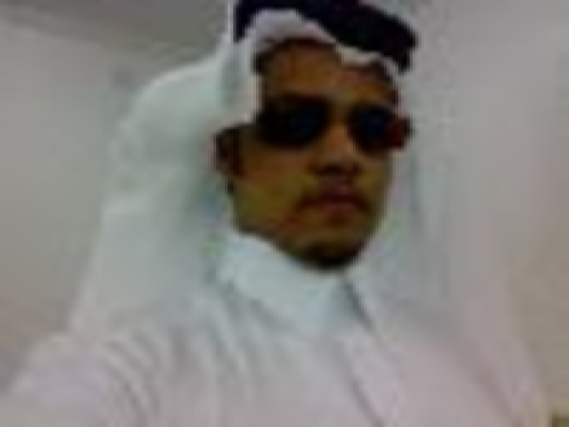 سعد ال مسيفر