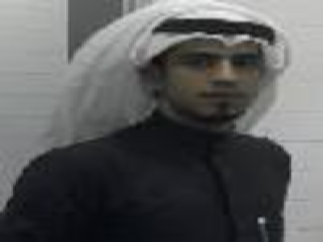 عبدالله معيوف