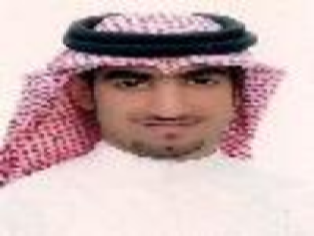 طه محمد أمين