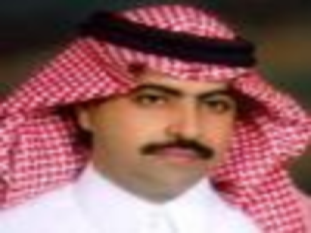 بكر هذال