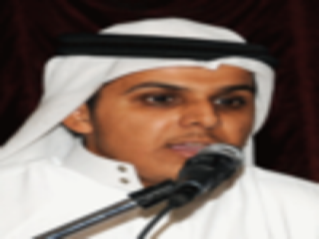 تركي بن علي الفيصل