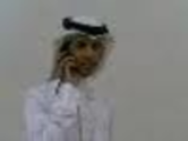 نافع بن مطر
