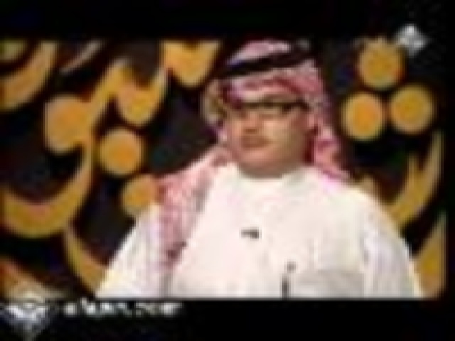 علاء بديوي