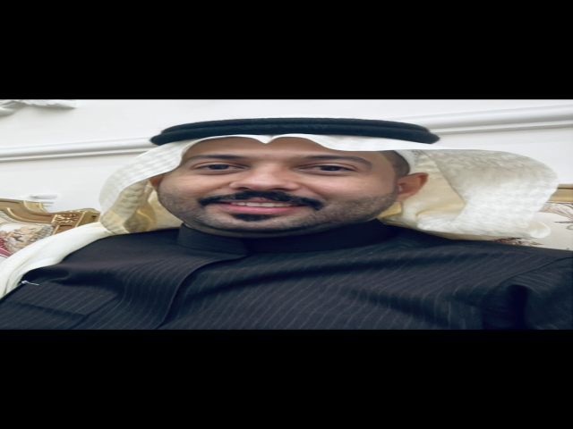 سلطان المالكي