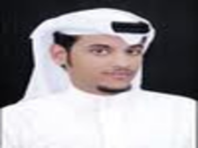 ماهر العايد