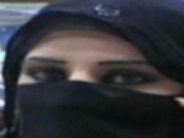 رنين الذهب