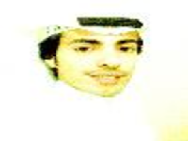 مبارك رشيد