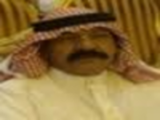 حمد الأسعدي