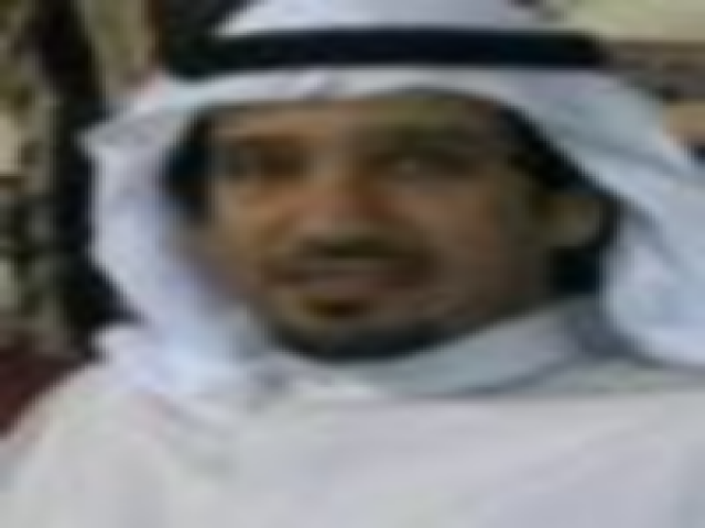 ناصر الذروه