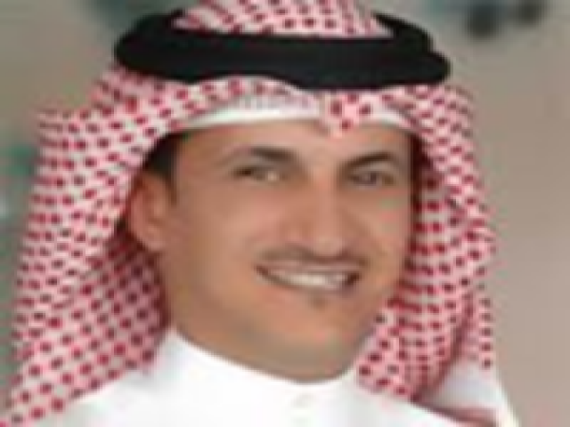 يوسف شافي