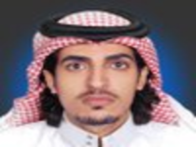 عاضه السبيعي