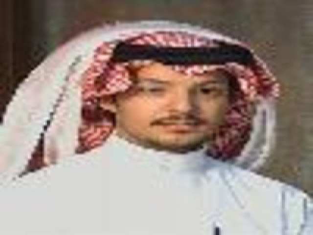فلاح العبسي