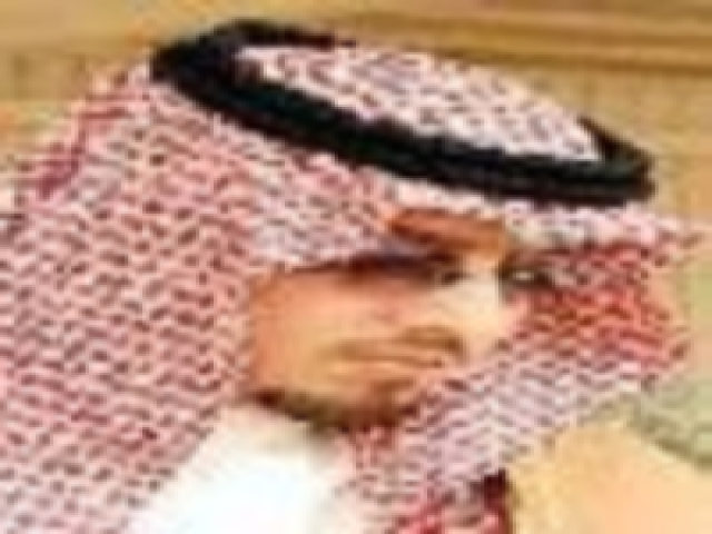 سامي الوسيدي