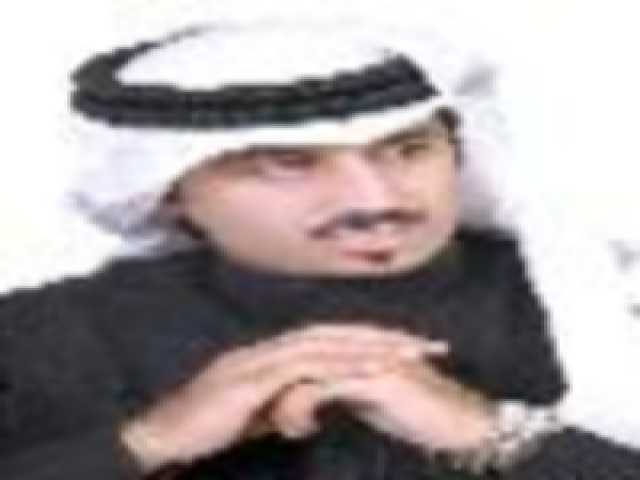 محمد المناعي
