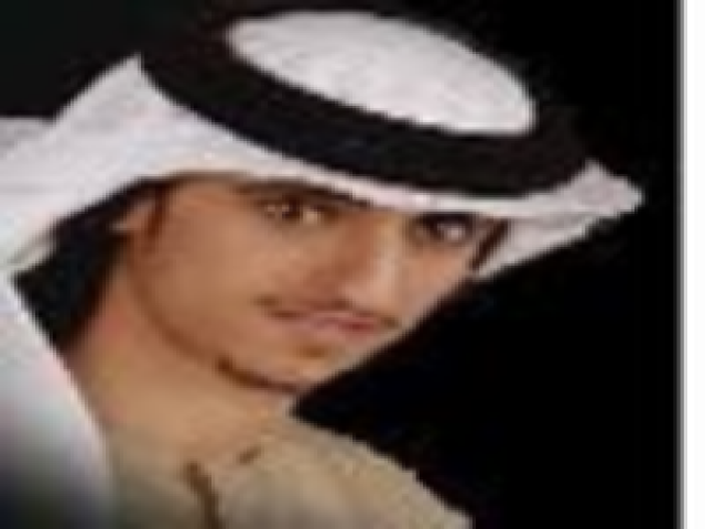 راشد اليافعي