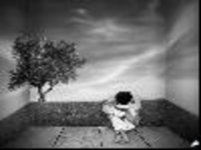 صالح بوعياد