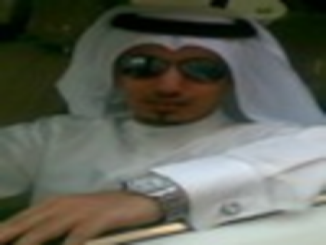 فالح بن معترم
