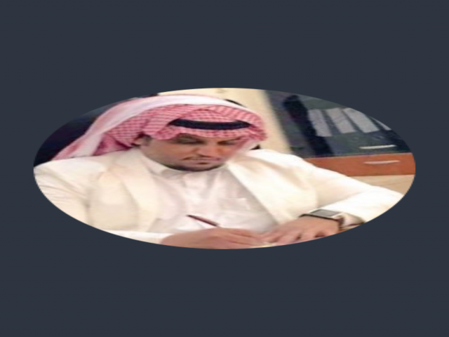 معمر صقر