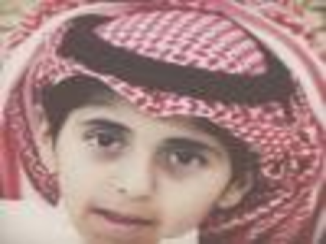إبراهيم محمد البجيدي