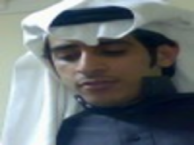 رياض الهديرس