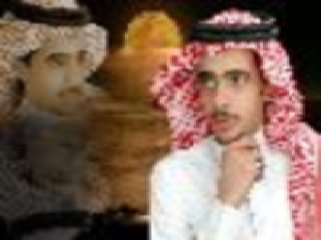 ريان ناجي الكعابنه