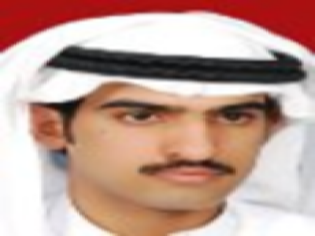 علي بن عبيد ابن فجيحه