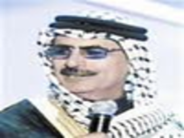 عباس جيجان