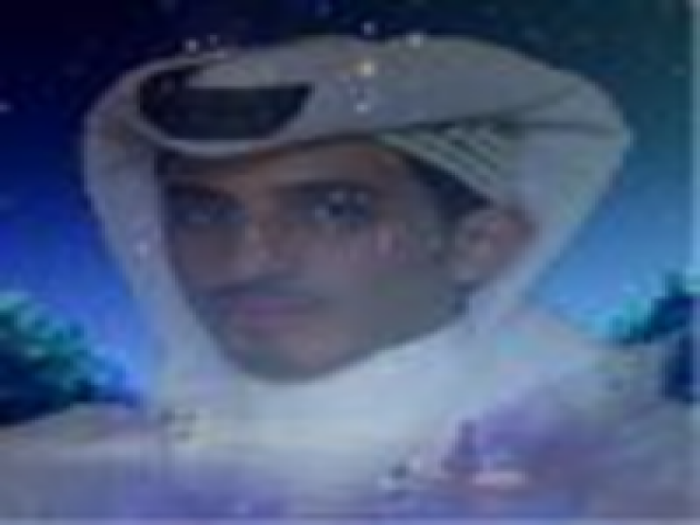 عبدالمجيد الظويفري