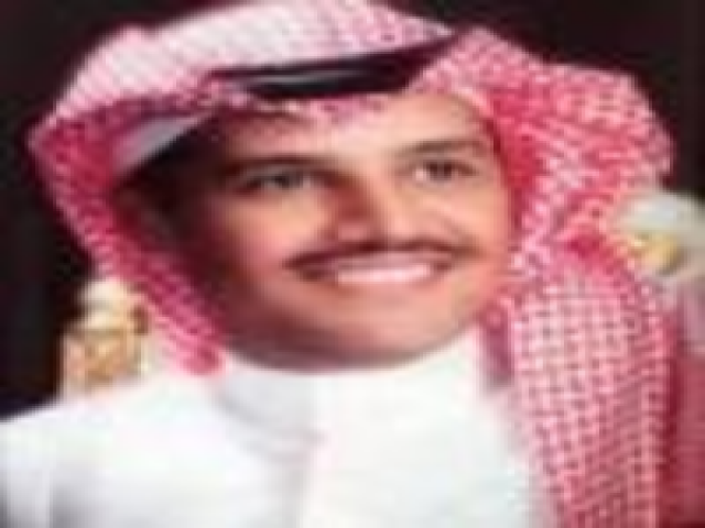 خالد عبدالرحمن