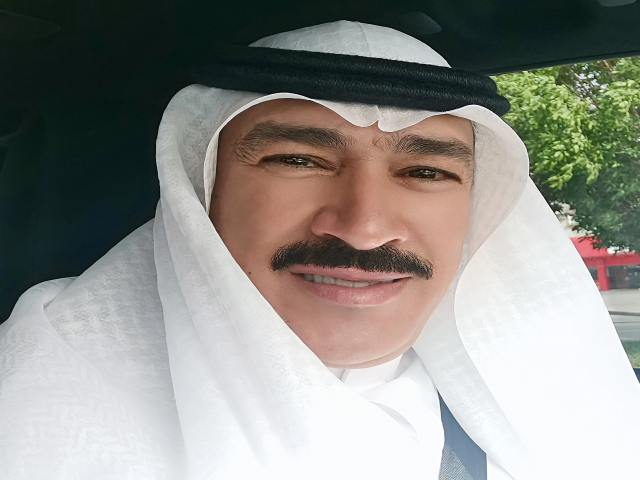 عارف جنيد