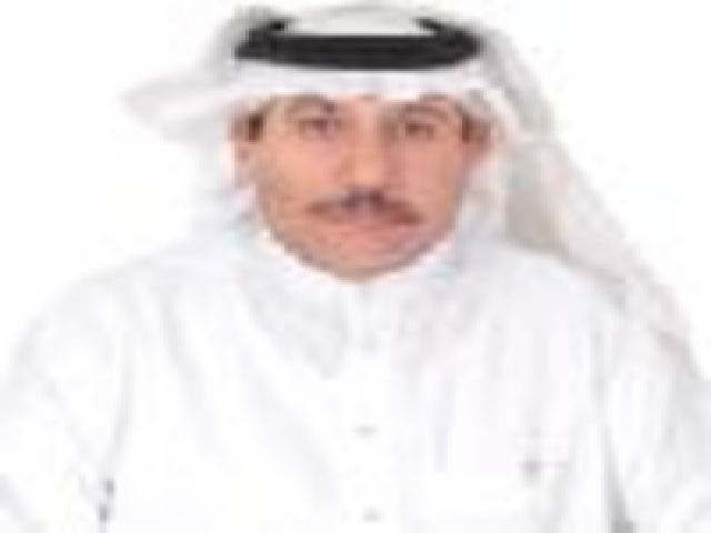 سعد الشولاني